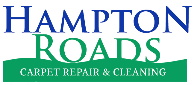 CarpetRepairHamptonRoads.com